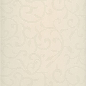 Фасад для кухни МДФ Пластик Велюр ваниль 1039 размер 200x200 мм